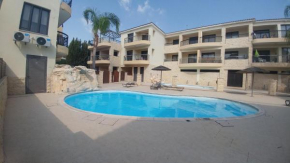 Residence Oasis - Stunning 2 bedroom